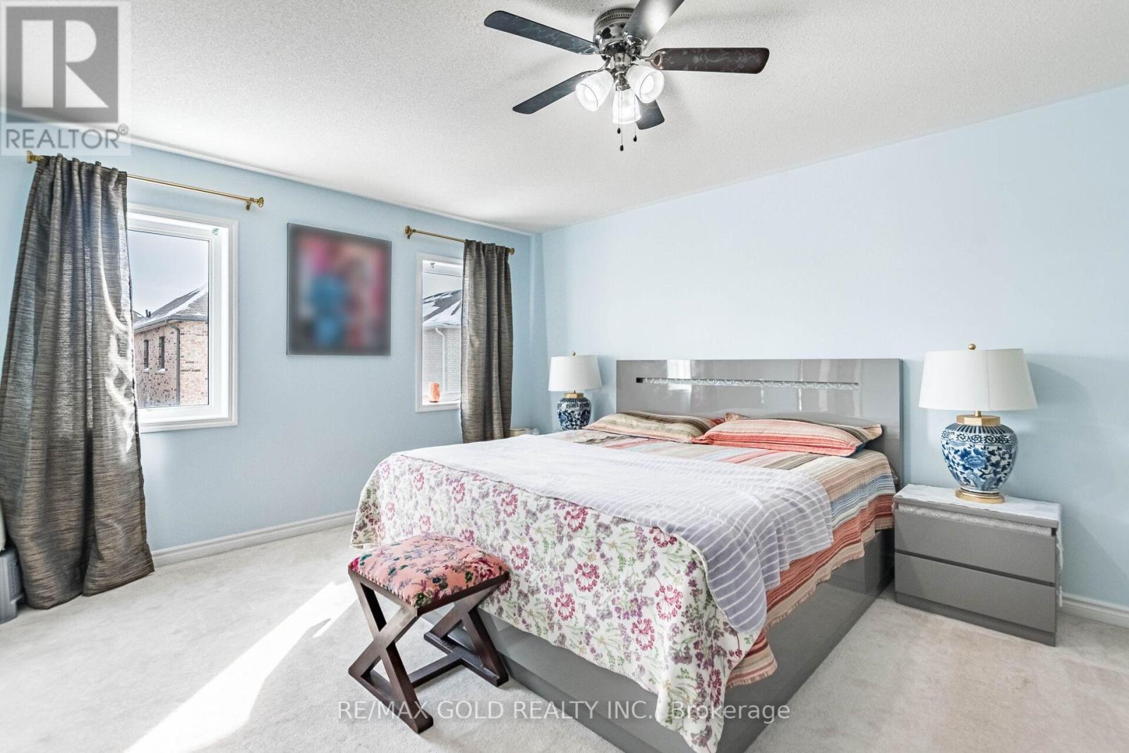 17 Redfern Street, Brampton, Ontario  L7A 0H1 - Photo 21 - W12778704