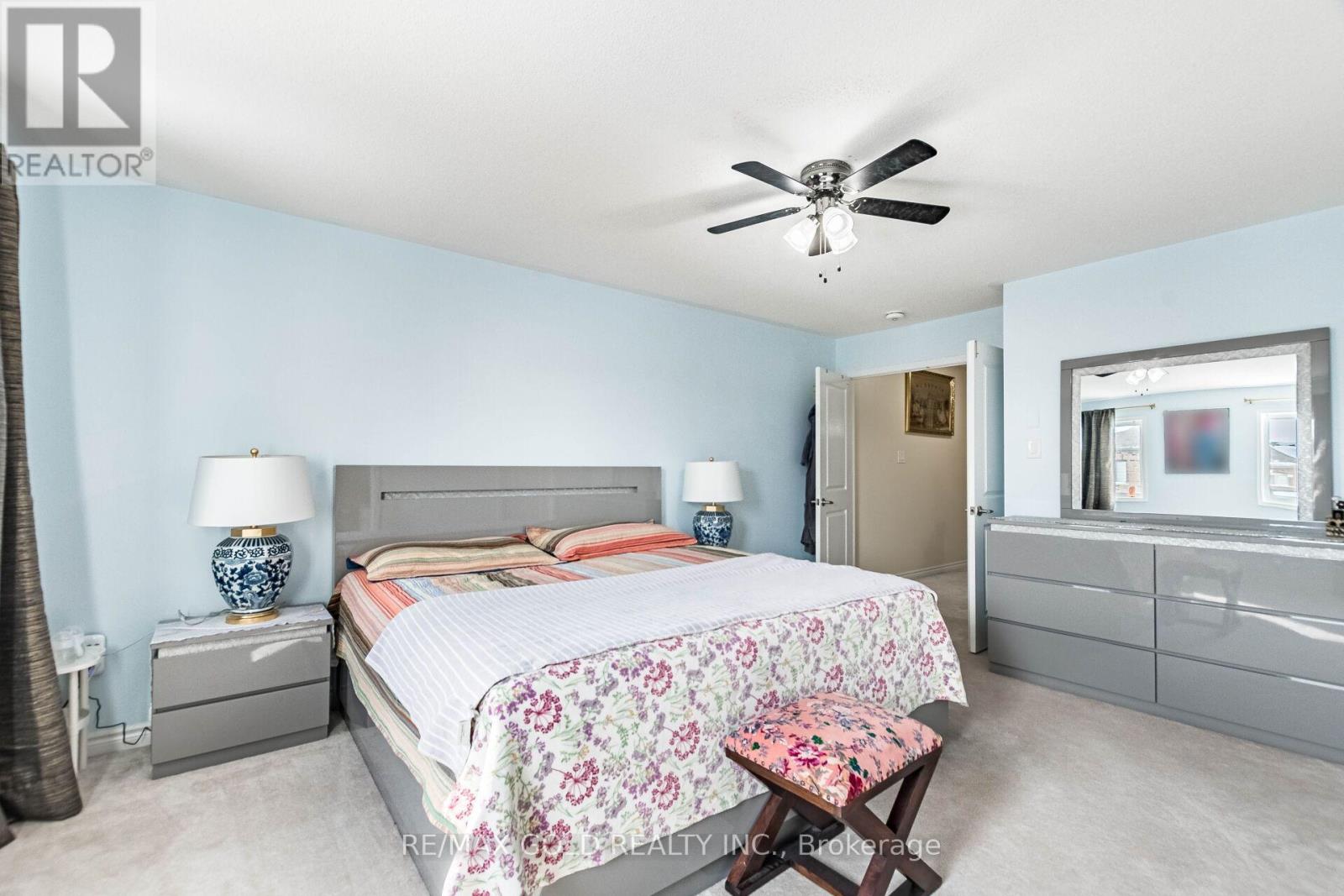 17 Redfern Street, Brampton, Ontario  L7A 0H1 - Photo 22 - W12778704