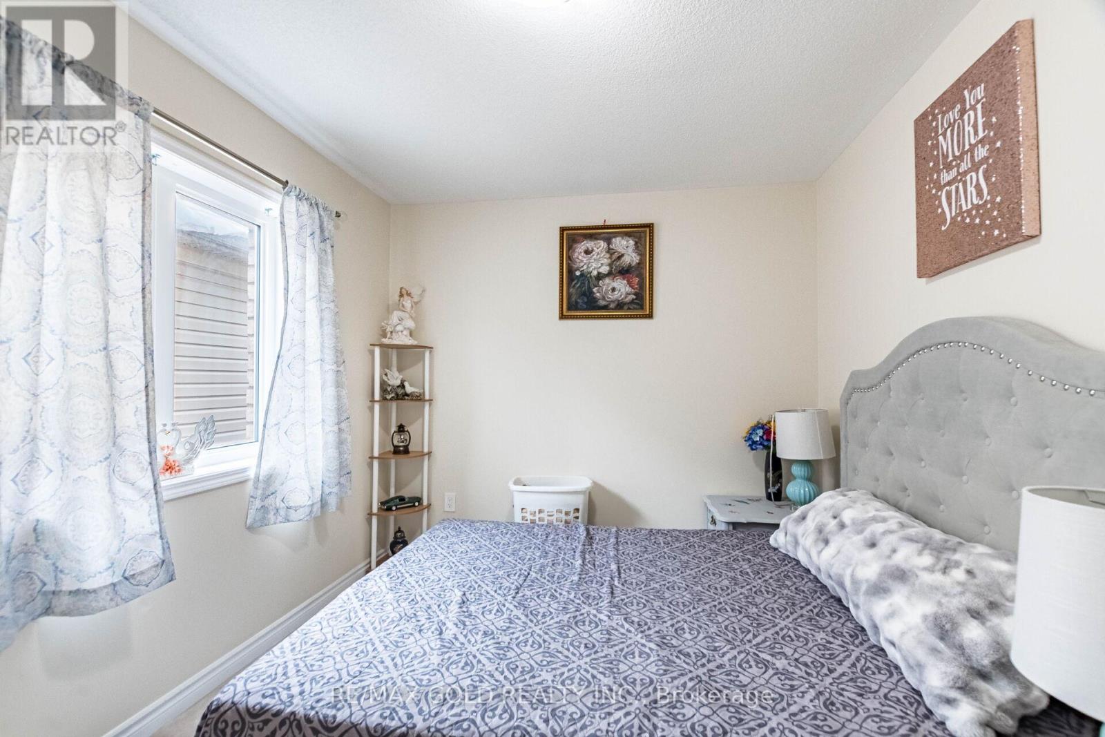 17 Redfern Street, Brampton, Ontario  L7A 0H1 - Photo 24 - W12778704