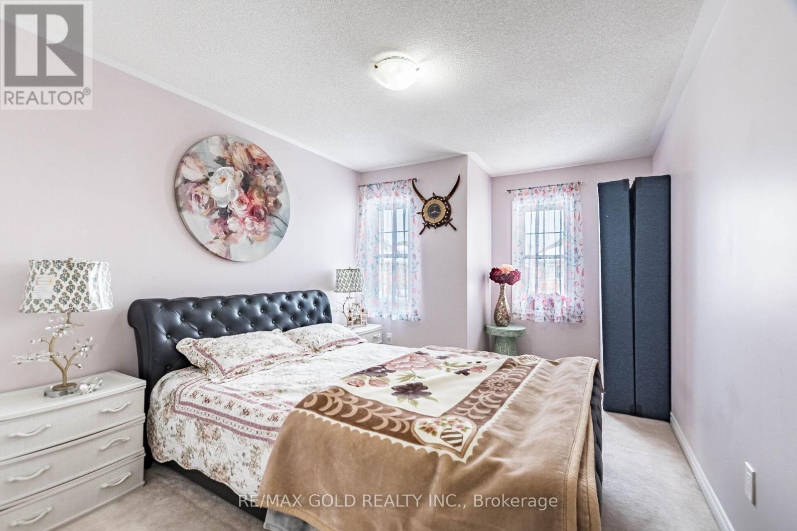 17 Redfern Street, Brampton, Ontario  L7A 0H1 - Photo 25 - W12778704