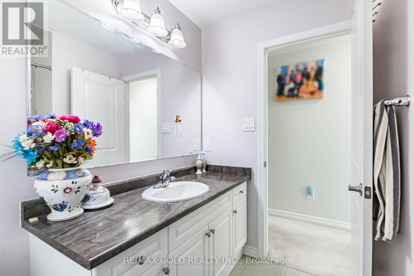 17 Redfern Street, Brampton, Ontario  L7A 0H1 - Photo 28 - W12778704