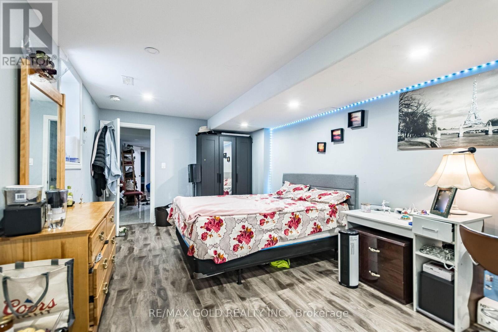 17 Redfern Street, Brampton, Ontario  L7A 0H1 - Photo 29 - W12778704