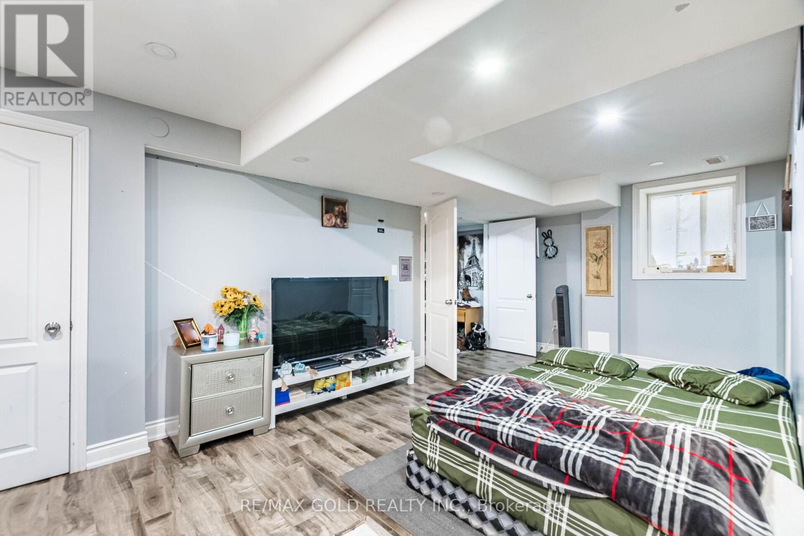 17 Redfern Street, Brampton, Ontario  L7A 0H1 - Photo 35 - W12778704