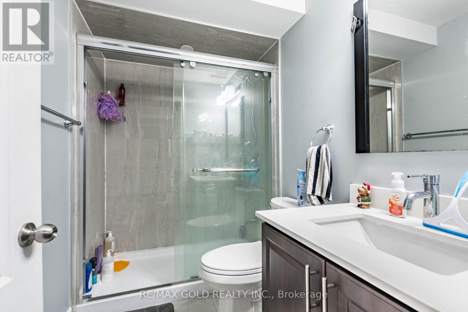 17 Redfern Street, Brampton, Ontario  L7A 0H1 - Photo 36 - W12778704