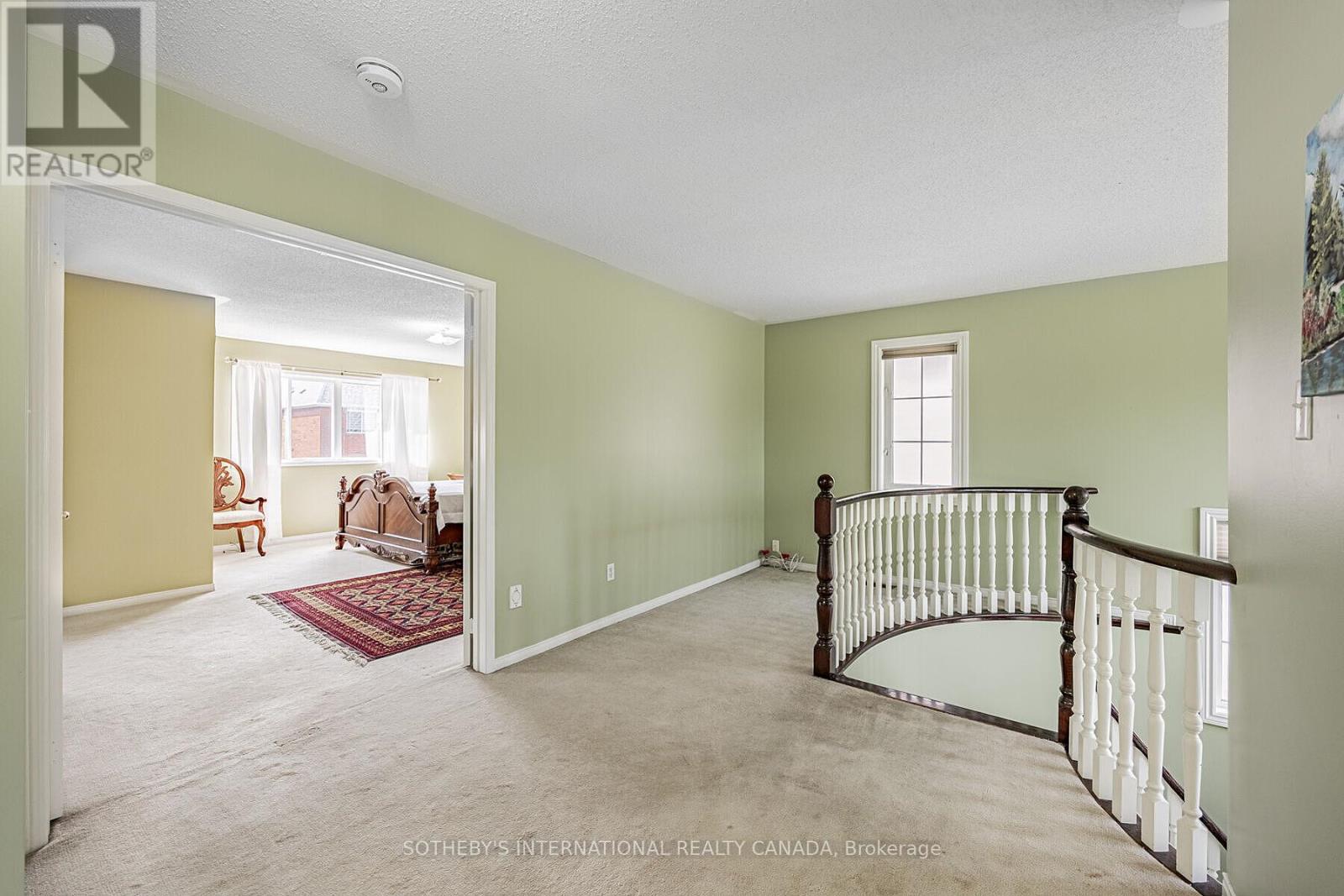 5930 Bassinger Place, Mississauga (Churchill Meadows), Ontario  L5M 6K5 - Photo 16 - W12778710