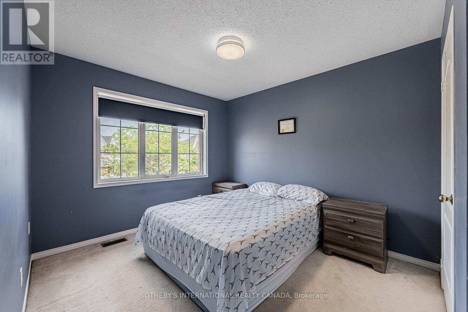 5930 Bassinger Place, Mississauga (Churchill Meadows), Ontario  L5M 6K5 - Photo 23 - W12778710