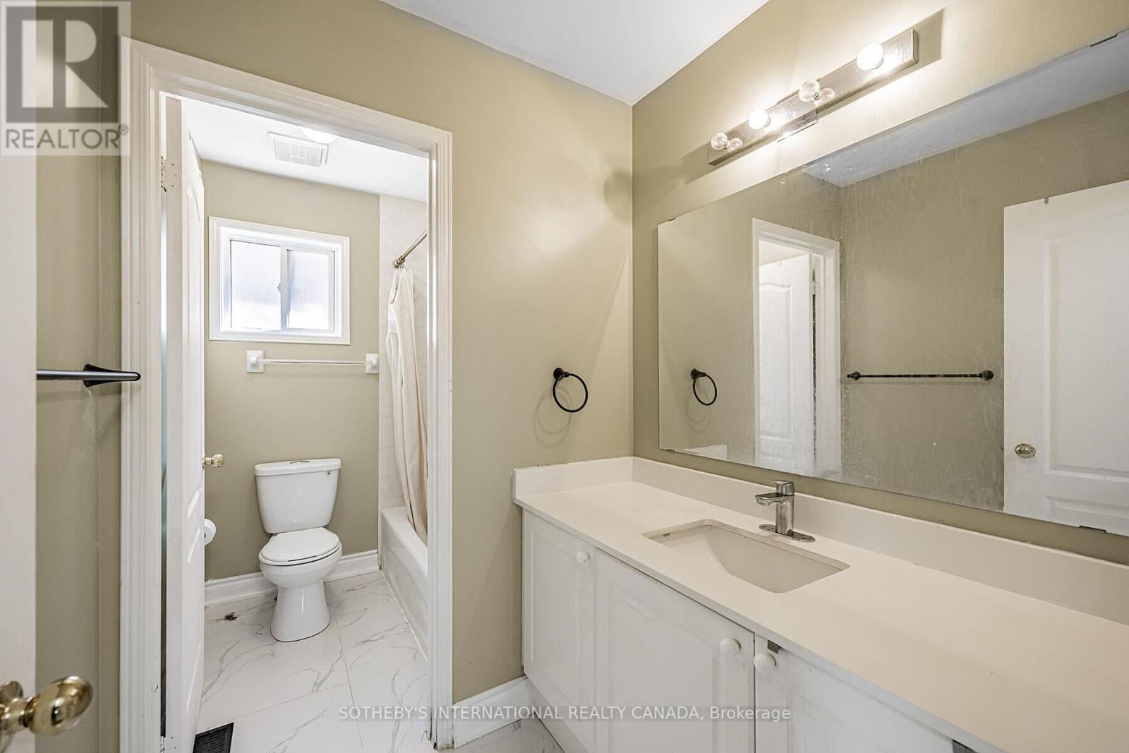 5930 Bassinger Place, Mississauga (Churchill Meadows), Ontario  L5M 6K5 - Photo 25 - W12778710