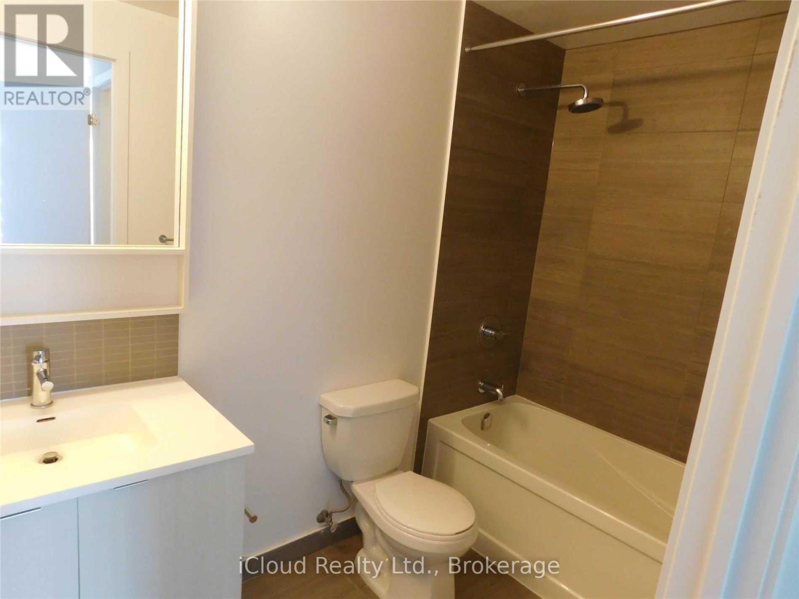 2002 - 2560 Eglinton Avenue, Mississauga (Central Erin Mills), Ontario  L5M 5R1 - Photo 12 - W12778742