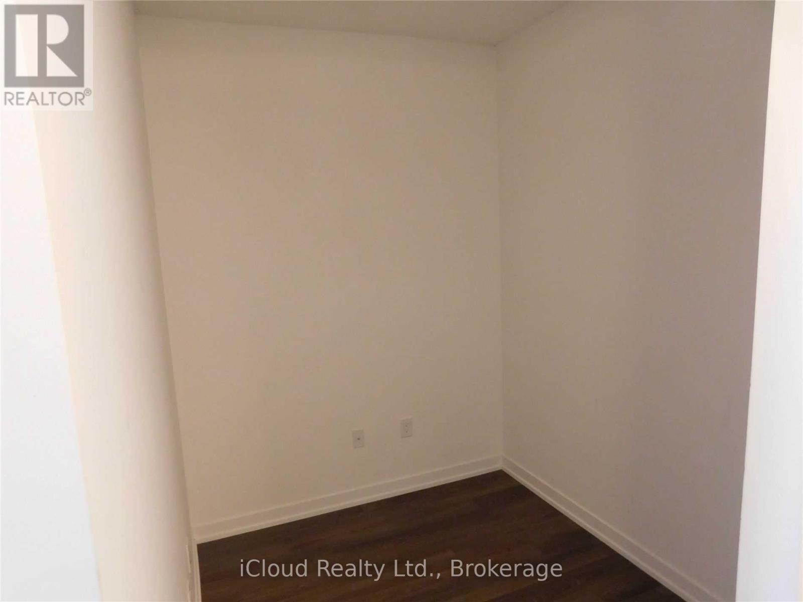 2002 - 2560 Eglinton Avenue, Mississauga (Central Erin Mills), Ontario  L5M 5R1 - Photo 13 - W12778742