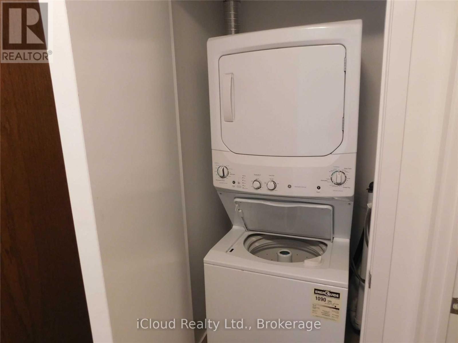 2002 - 2560 Eglinton Avenue, Mississauga (Central Erin Mills), Ontario  L5M 5R1 - Photo 15 - W12778742