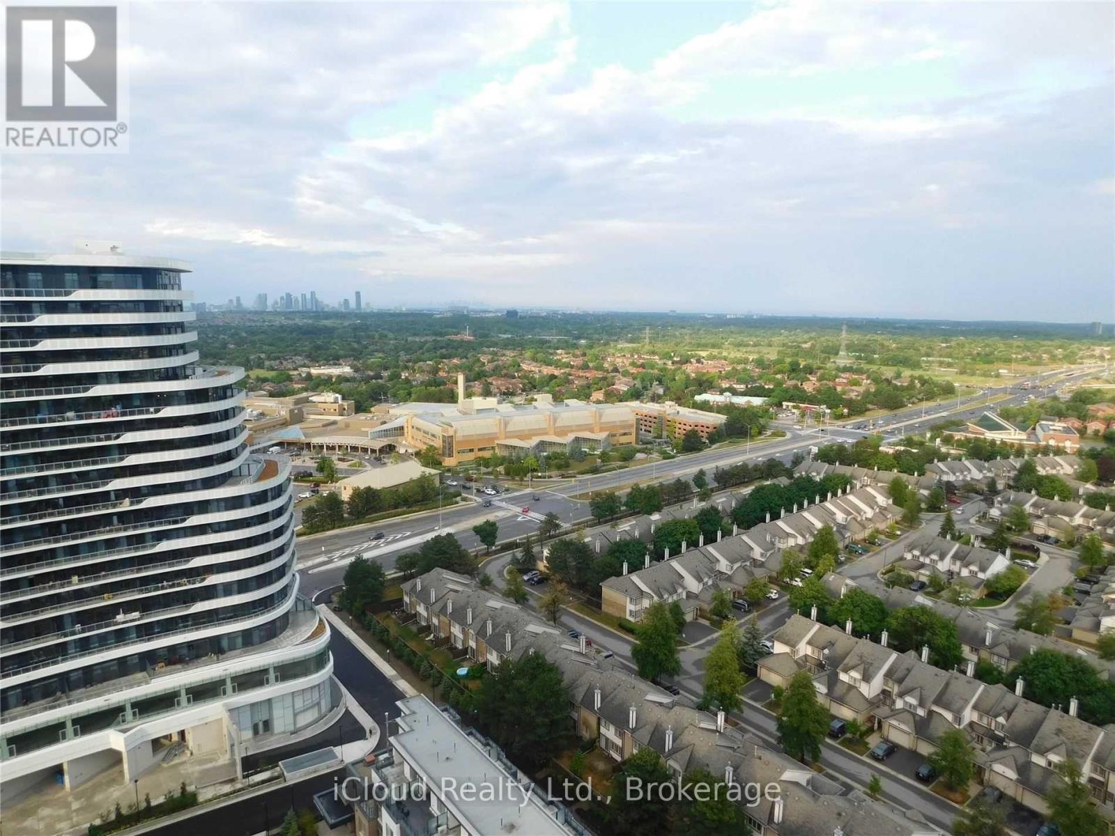 2002 - 2560 Eglinton Avenue, Mississauga (Central Erin Mills), Ontario  L5M 5R1 - Photo 19 - W12778742