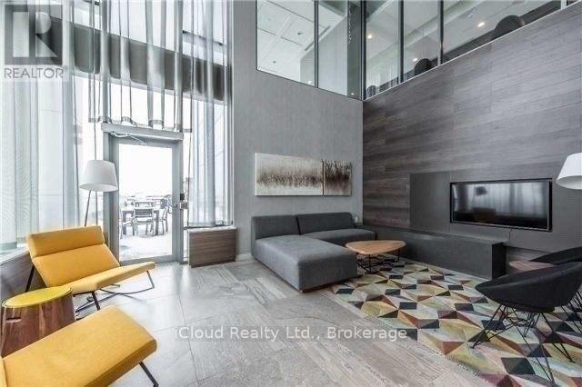 2002 - 2560 Eglinton Avenue, Mississauga (Central Erin Mills), Ontario  L5M 5R1 - Photo 21 - W12778742