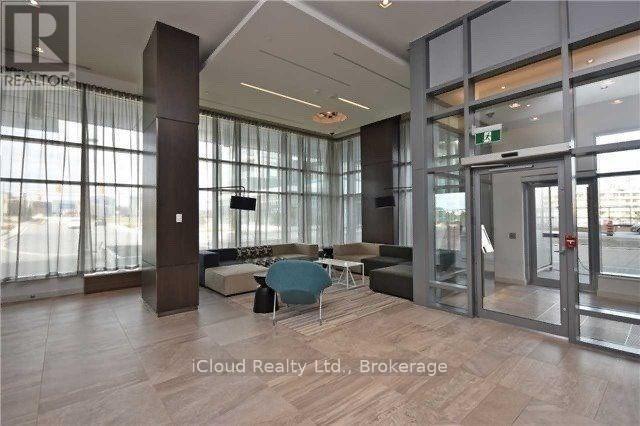 2002 - 2560 Eglinton Avenue, Mississauga (Central Erin Mills), Ontario  L5M 5R1 - Photo 22 - W12778742