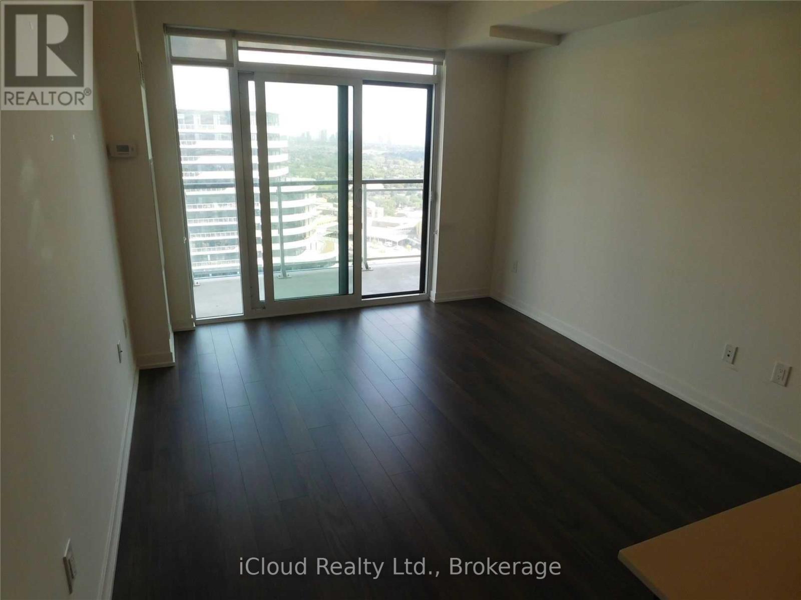 2002 - 2560 Eglinton Avenue, Mississauga (Central Erin Mills), Ontario  L5M 5R1 - Photo 4 - W12778742