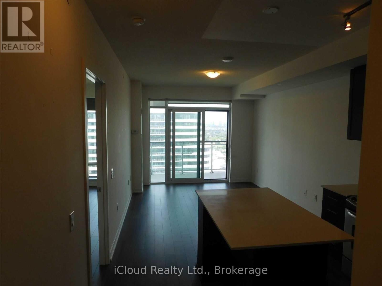 2002 - 2560 Eglinton Avenue, Mississauga (Central Erin Mills), Ontario  L5M 5R1 - Photo 5 - W12778742