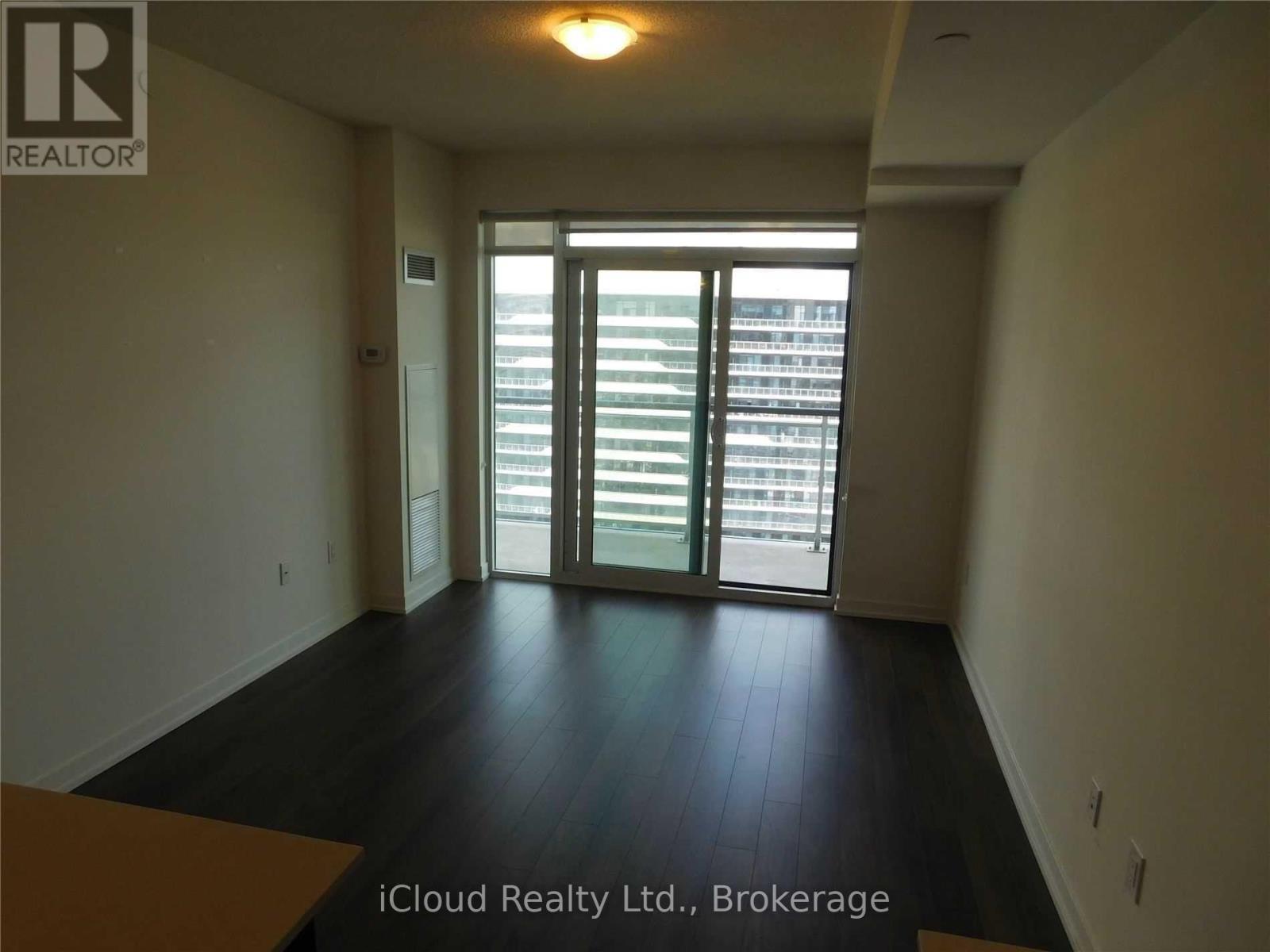 2002 - 2560 Eglinton Avenue, Mississauga (Central Erin Mills), Ontario  L5M 5R1 - Photo 6 - W12778742