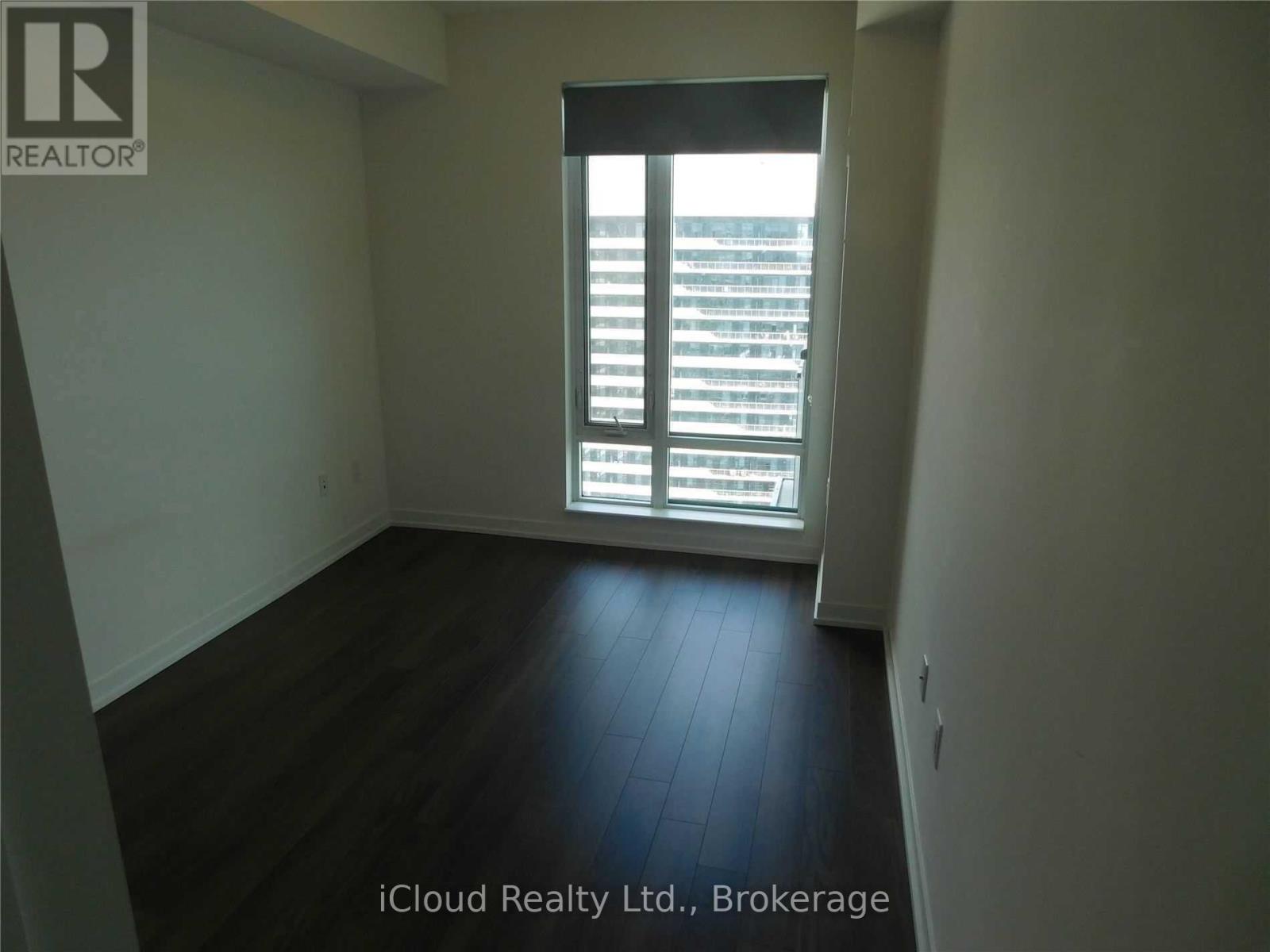 2002 - 2560 Eglinton Avenue, Mississauga (Central Erin Mills), Ontario  L5M 5R1 - Photo 7 - W12778742