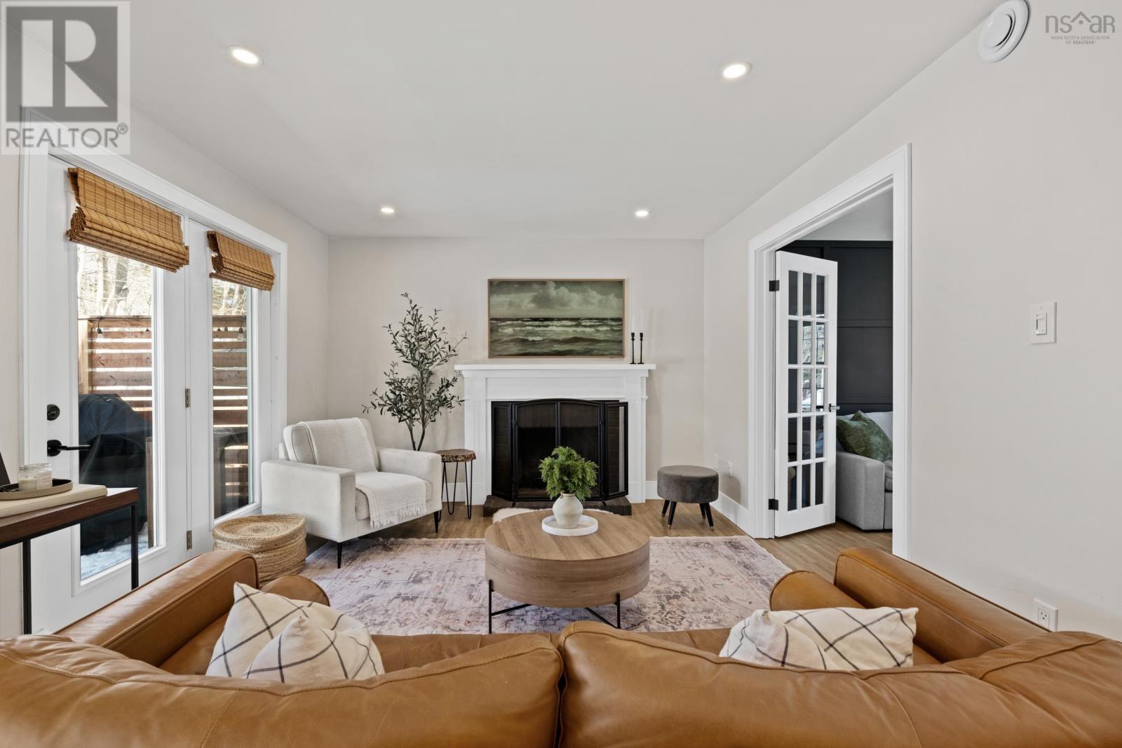 29 Donaldson Avenue, Halifax, Nova Scotia  B3M 3B4 - Photo 11 - 202602568