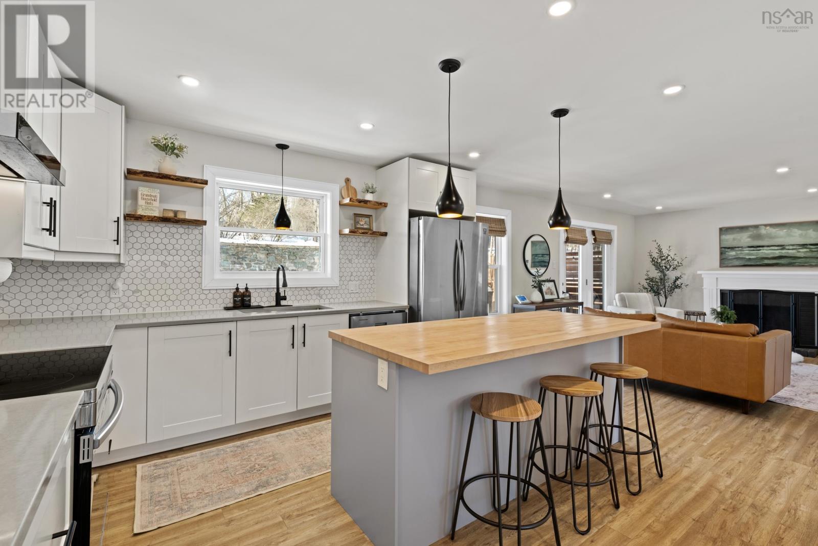 29 Donaldson Avenue, Halifax, Nova Scotia  B3M 3B4 - Photo 16 - 202602568