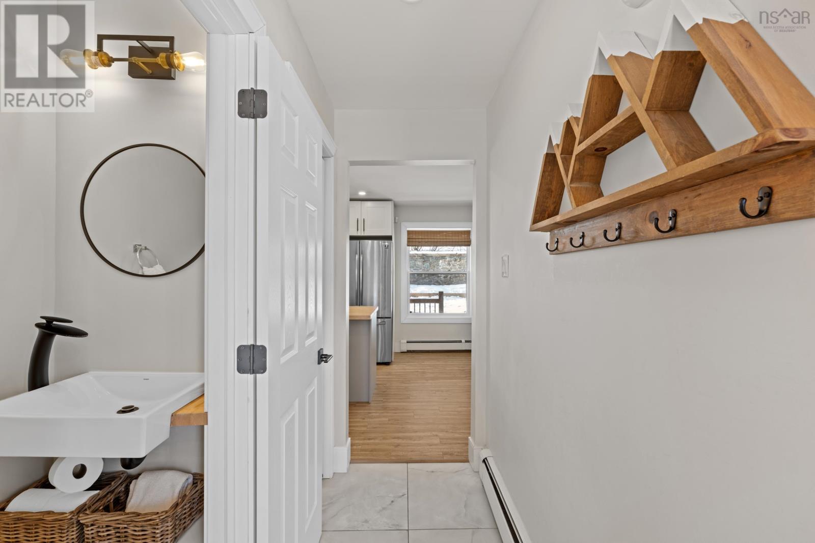 29 Donaldson Avenue, Halifax, Nova Scotia  B3M 3B4 - Photo 21 - 202602568