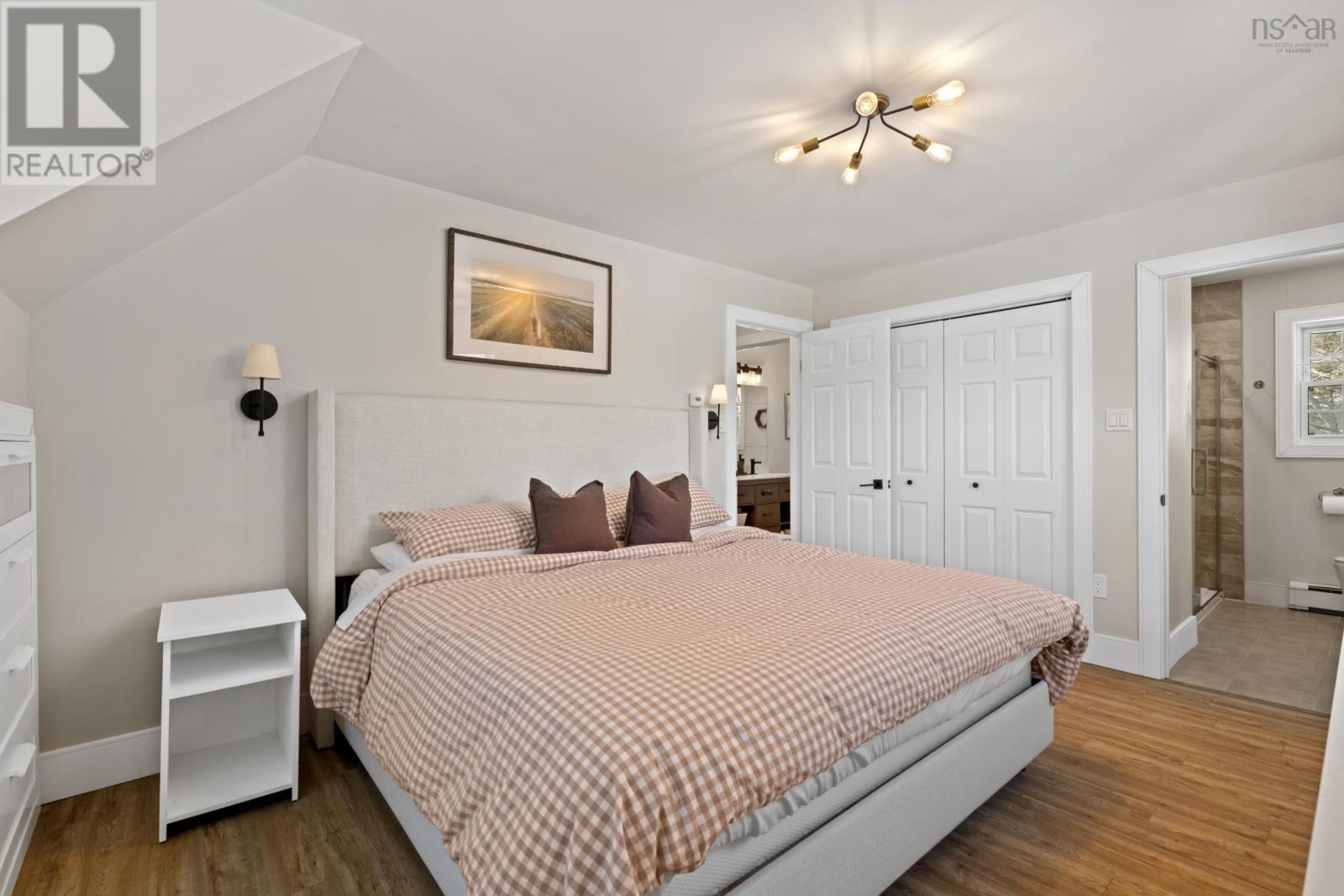 29 Donaldson Avenue, Halifax, Nova Scotia  B3M 3B4 - Photo 25 - 202602568