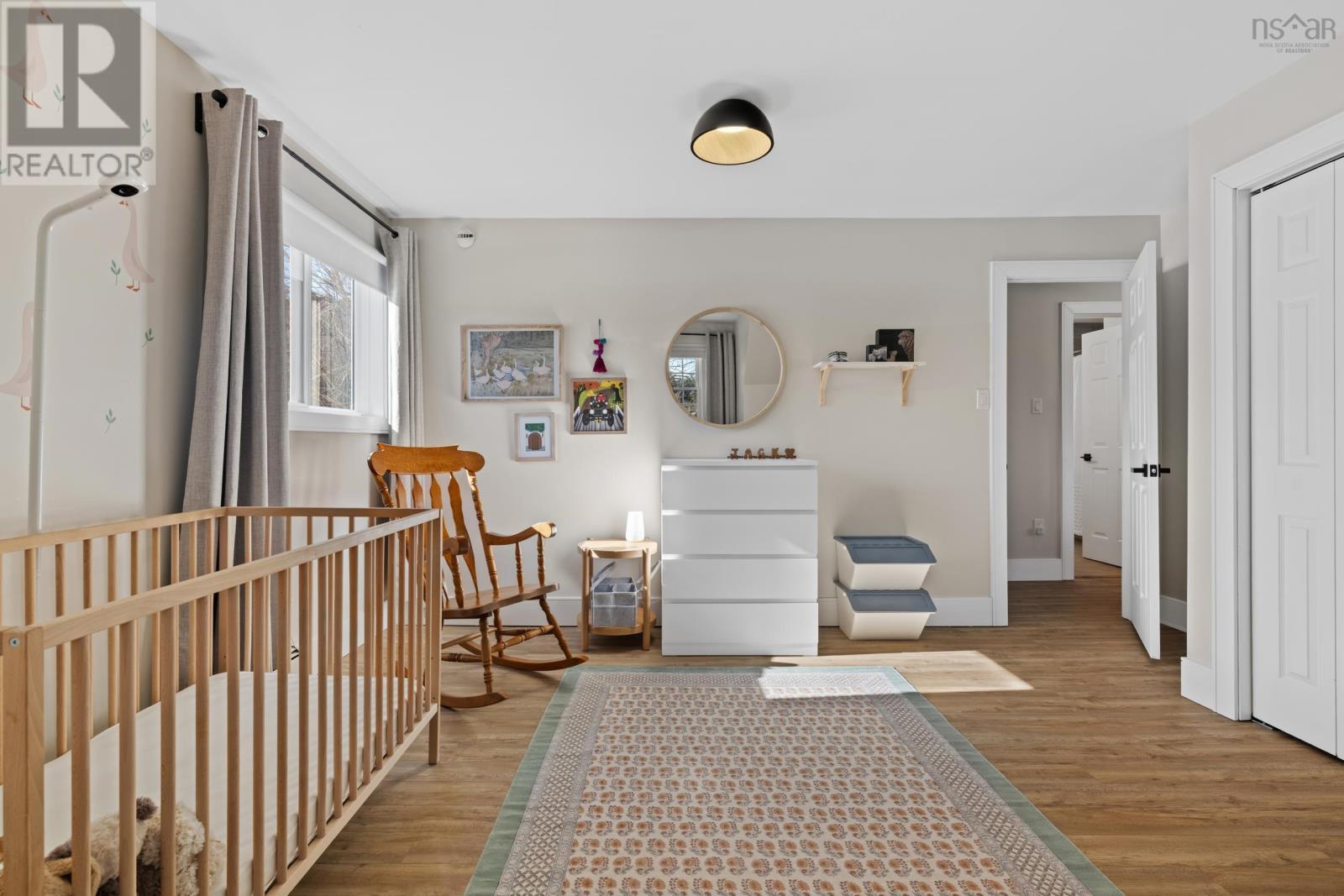 29 Donaldson Avenue, Halifax, Nova Scotia  B3M 3B4 - Photo 29 - 202602568