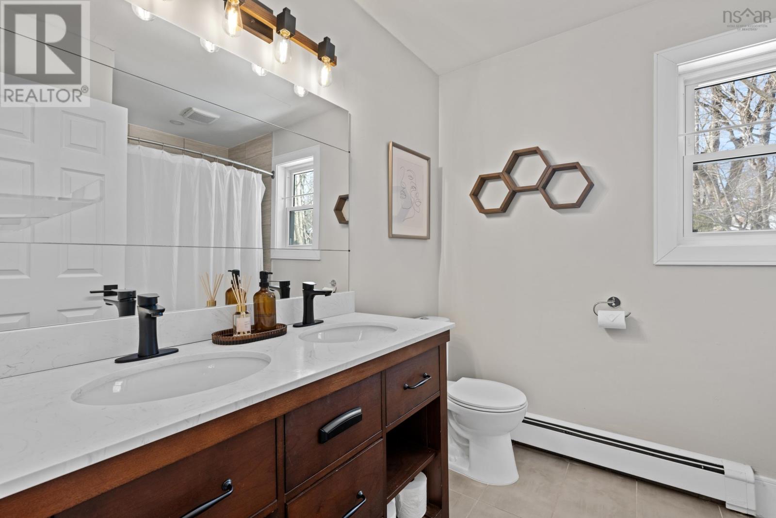 29 Donaldson Avenue, Halifax, Nova Scotia  B3M 3B4 - Photo 32 - 202602568