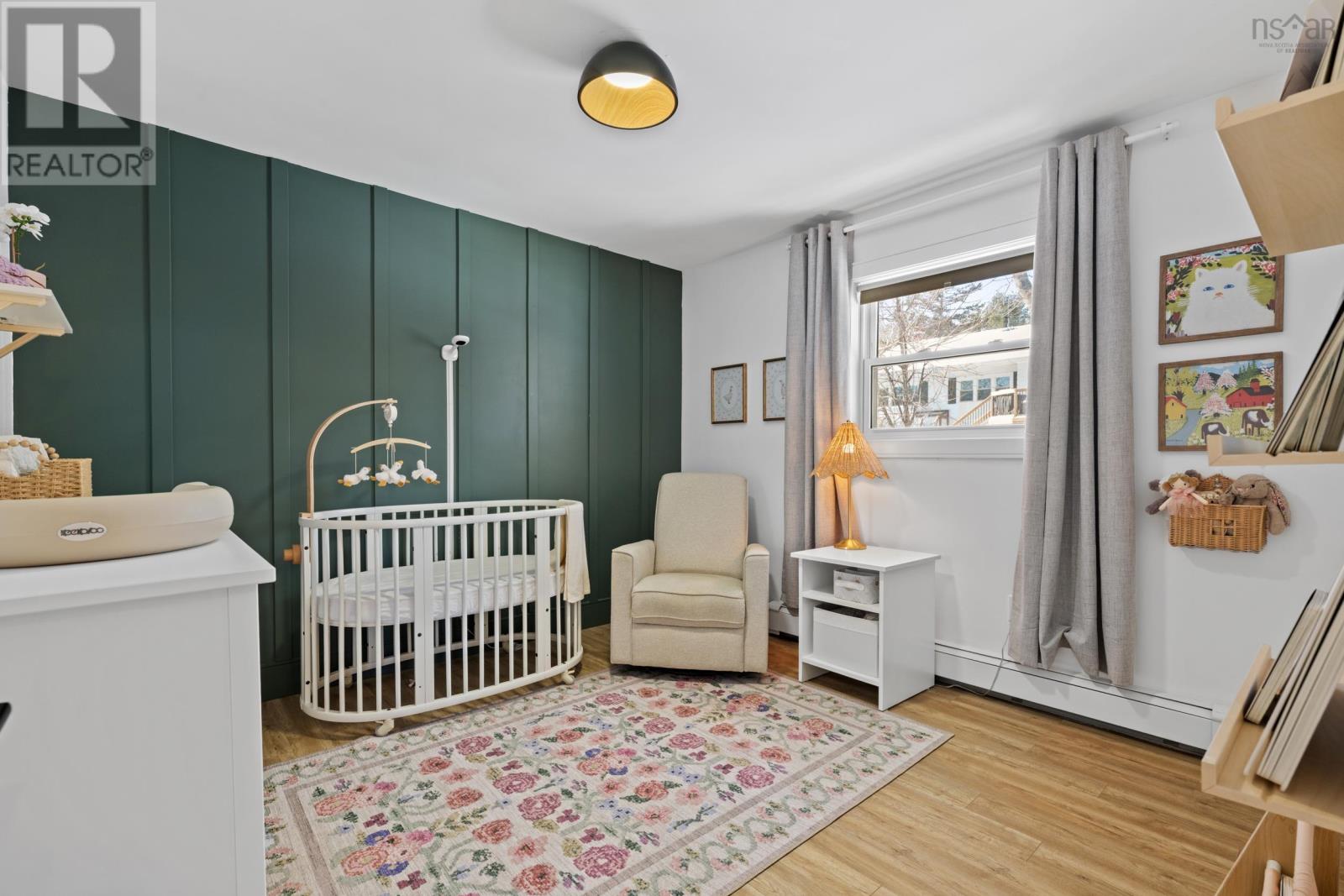 29 Donaldson Avenue, Halifax, Nova Scotia  B3M 3B4 - Photo 30 - 202602568