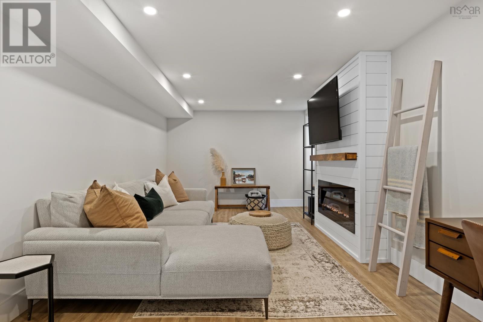 29 Donaldson Avenue, Halifax, Nova Scotia  B3M 3B4 - Photo 36 - 202602568