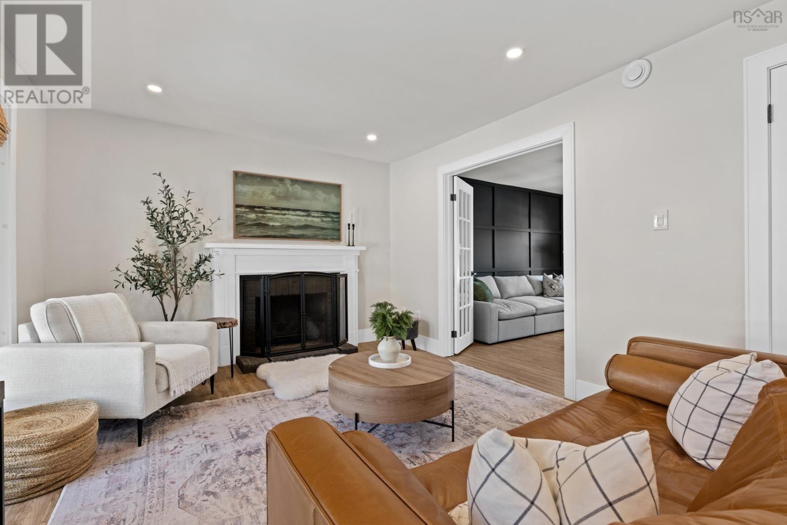 29 Donaldson Avenue, Halifax, Nova Scotia  B3M 3B4 - Photo 10 - 202602568