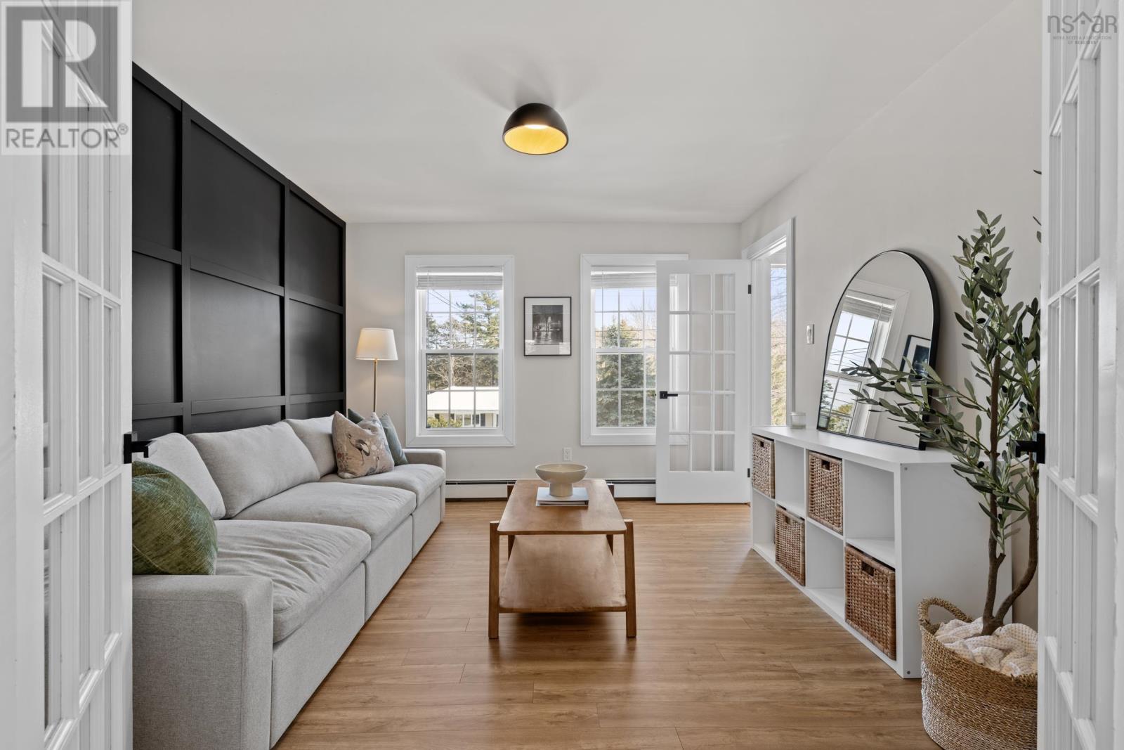 29 Donaldson Avenue, Halifax, Nova Scotia  B3M 3B4 - Photo 7 - 202602568