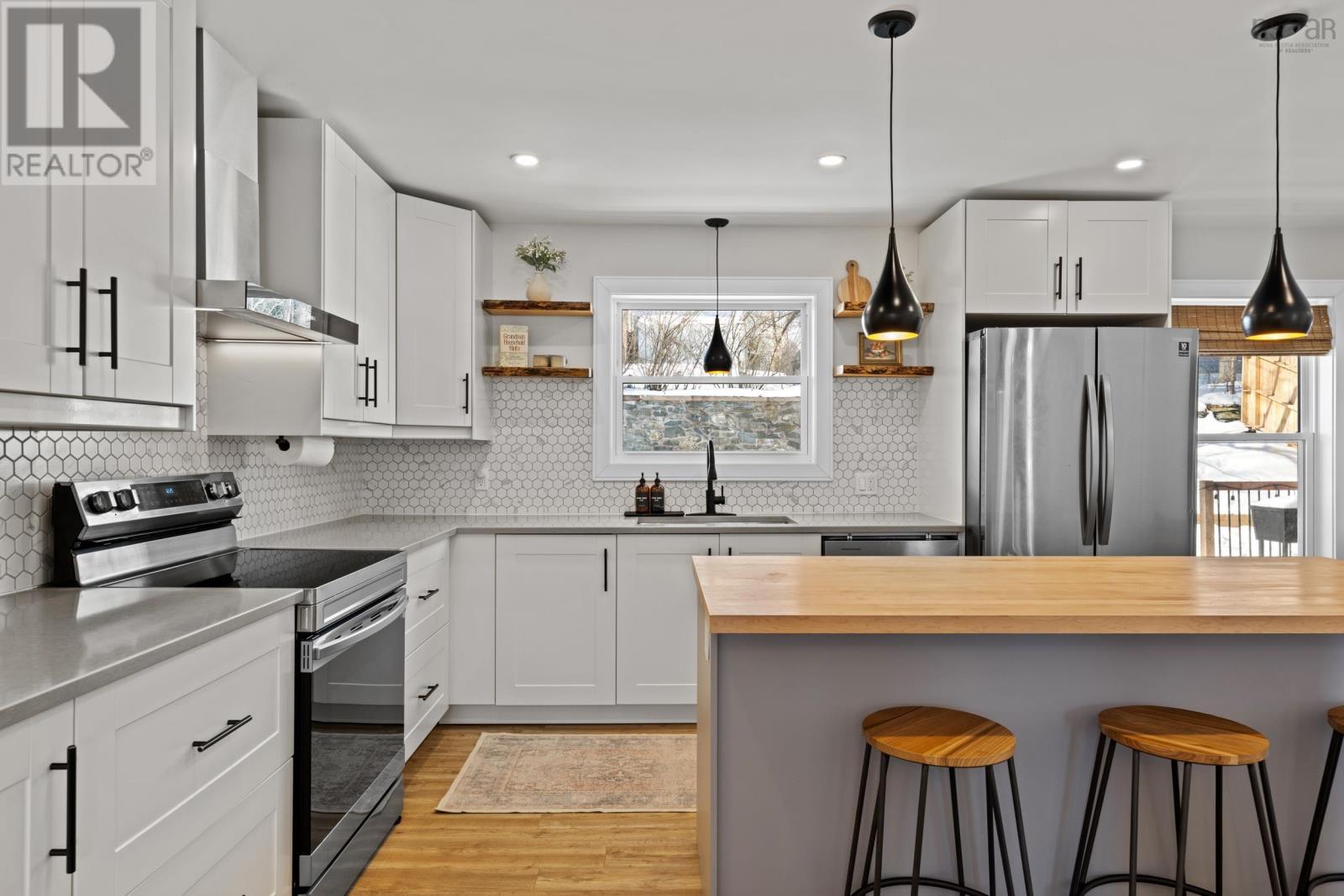 29 Donaldson Avenue, Halifax, Nova Scotia  B3M 3B4 - Photo 17 - 202602568