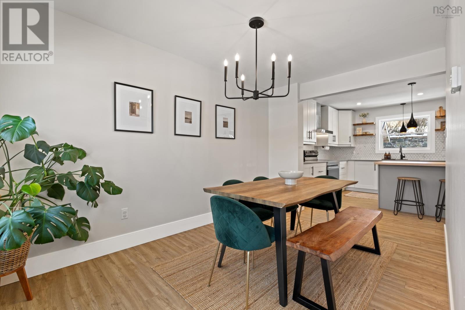 29 Donaldson Avenue, Halifax, Nova Scotia  B3M 3B4 - Photo 20 - 202602568