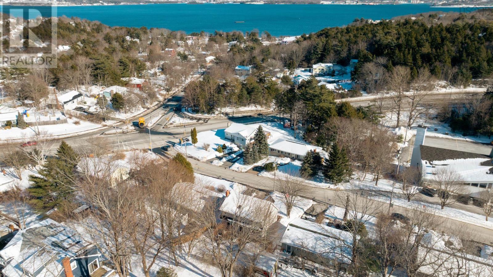 29 Donaldson Avenue, Halifax, Nova Scotia  B3M 3B4 - Photo 49 - 202602568