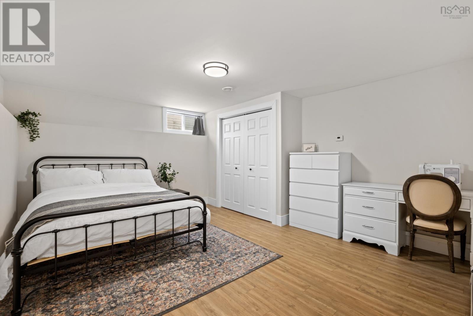 29 Donaldson Avenue, Halifax, Nova Scotia  B3M 3B4 - Photo 33 - 202602568