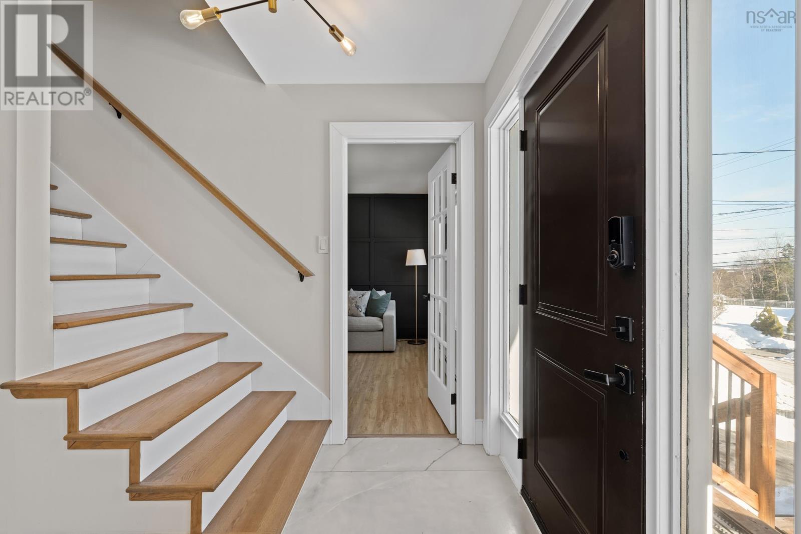 29 Donaldson Avenue, Halifax, Nova Scotia  B3M 3B4 - Photo 3 - 202602568