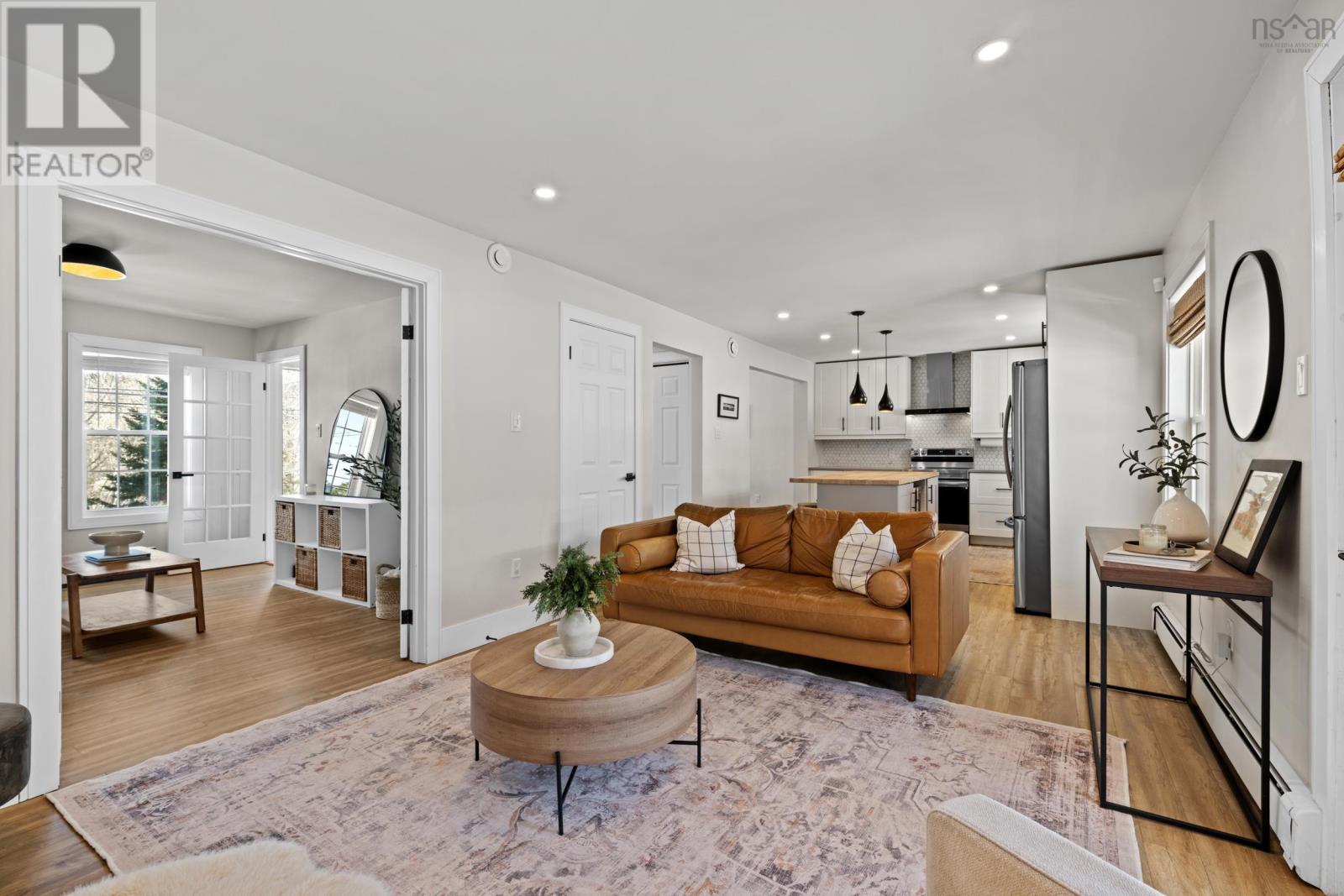 29 Donaldson Avenue, Halifax, Nova Scotia  B3M 3B4 - Photo 12 - 202602568