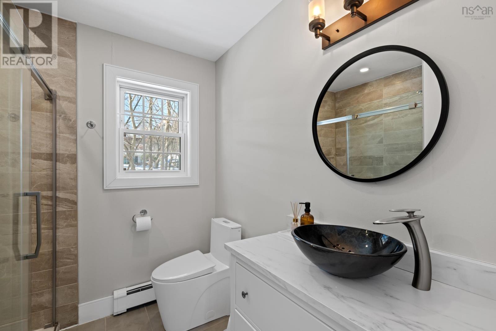 29 Donaldson Avenue, Halifax, Nova Scotia  B3M 3B4 - Photo 26 - 202602568