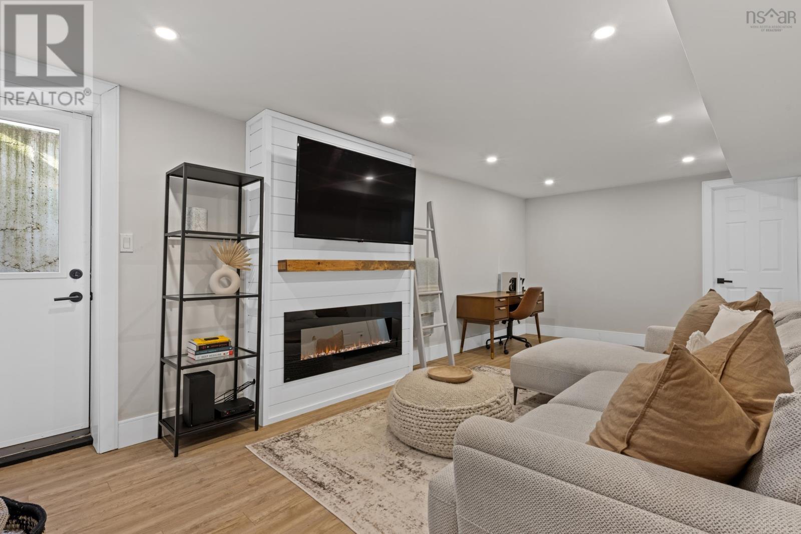 29 Donaldson Avenue, Halifax, Nova Scotia  B3M 3B4 - Photo 37 - 202602568