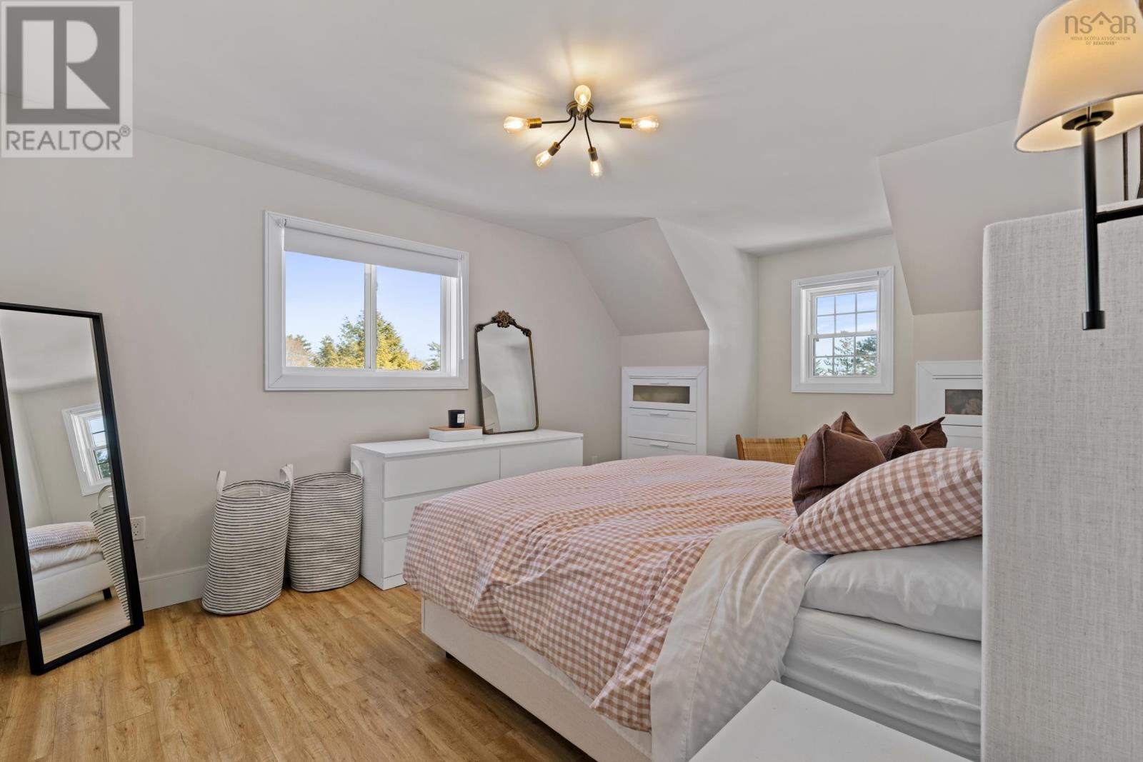 29 Donaldson Avenue, Halifax, Nova Scotia  B3M 3B4 - Photo 22 - 202602568