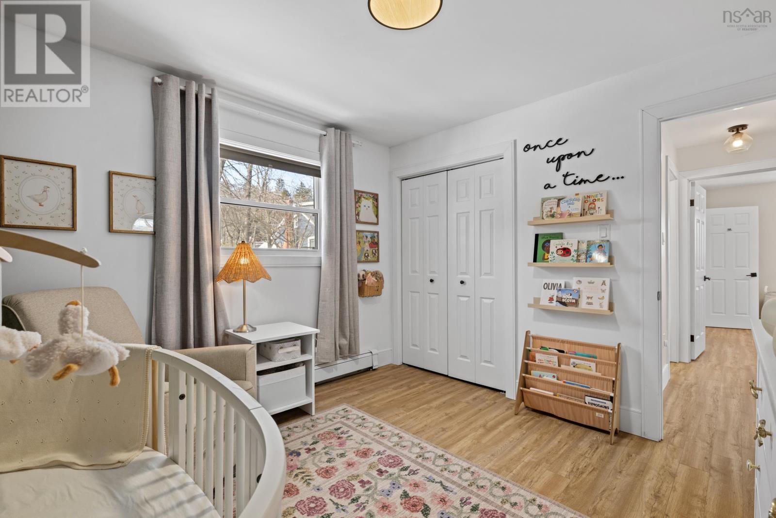 29 Donaldson Avenue, Halifax, Nova Scotia  B3M 3B4 - Photo 31 - 202602568