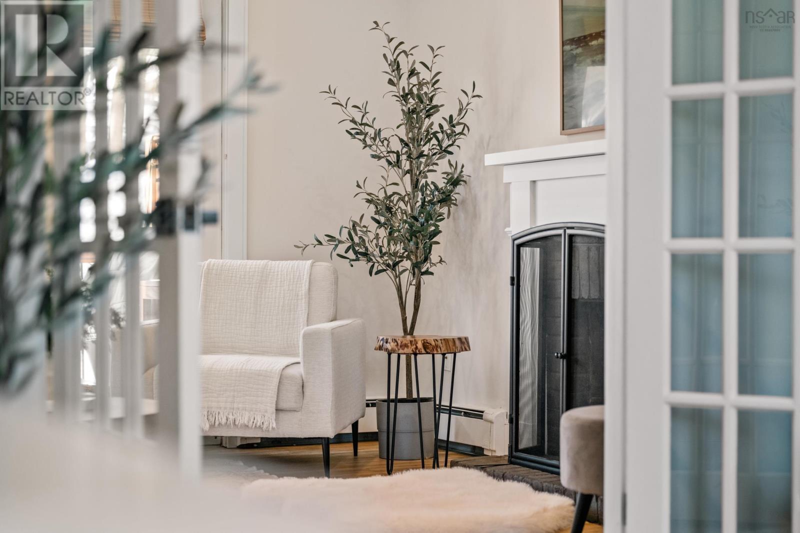 29 Donaldson Avenue, Halifax, Nova Scotia  B3M 3B4 - Photo 8 - 202602568