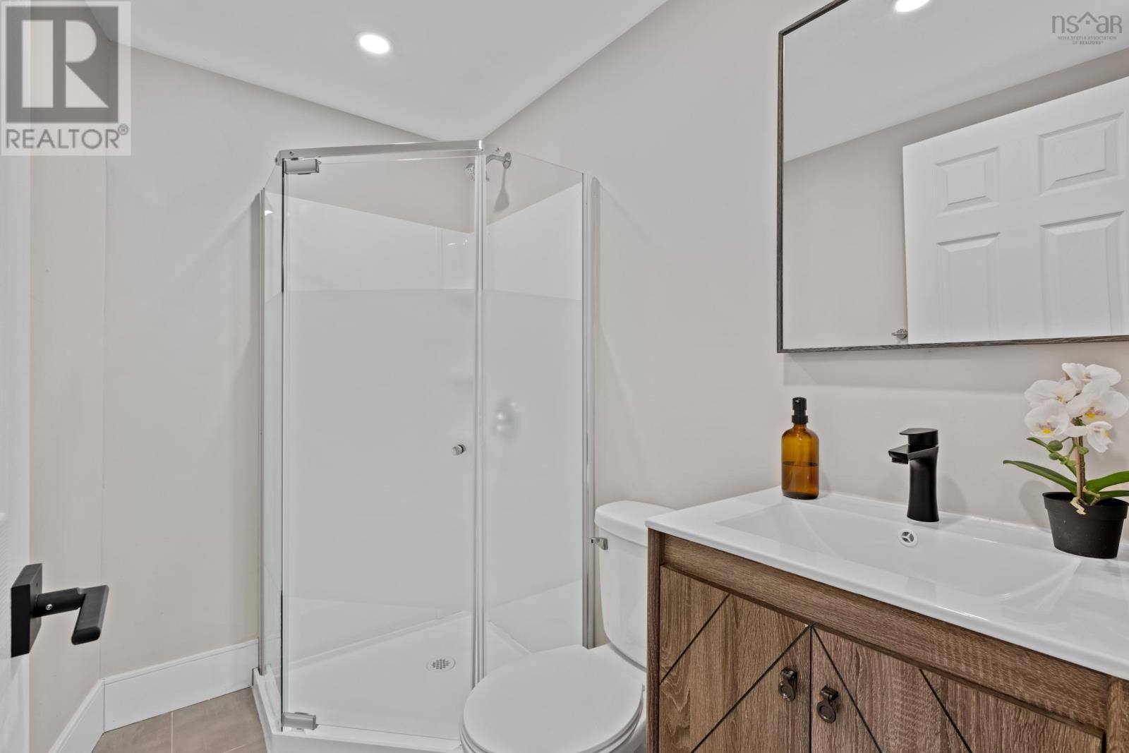 29 Donaldson Avenue, Halifax, Nova Scotia  B3M 3B4 - Photo 34 - 202602568