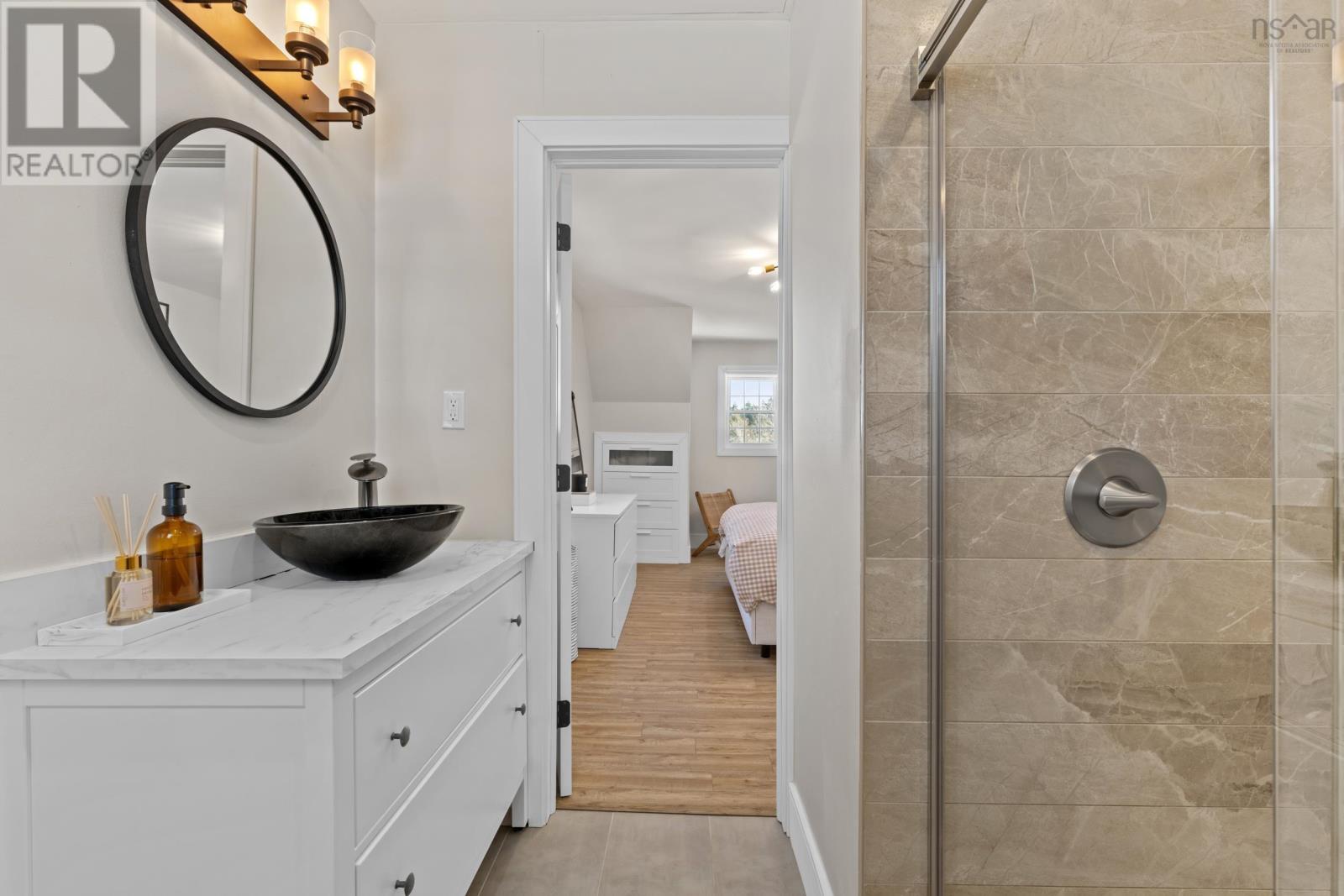 29 Donaldson Avenue, Halifax, Nova Scotia  B3M 3B4 - Photo 27 - 202602568