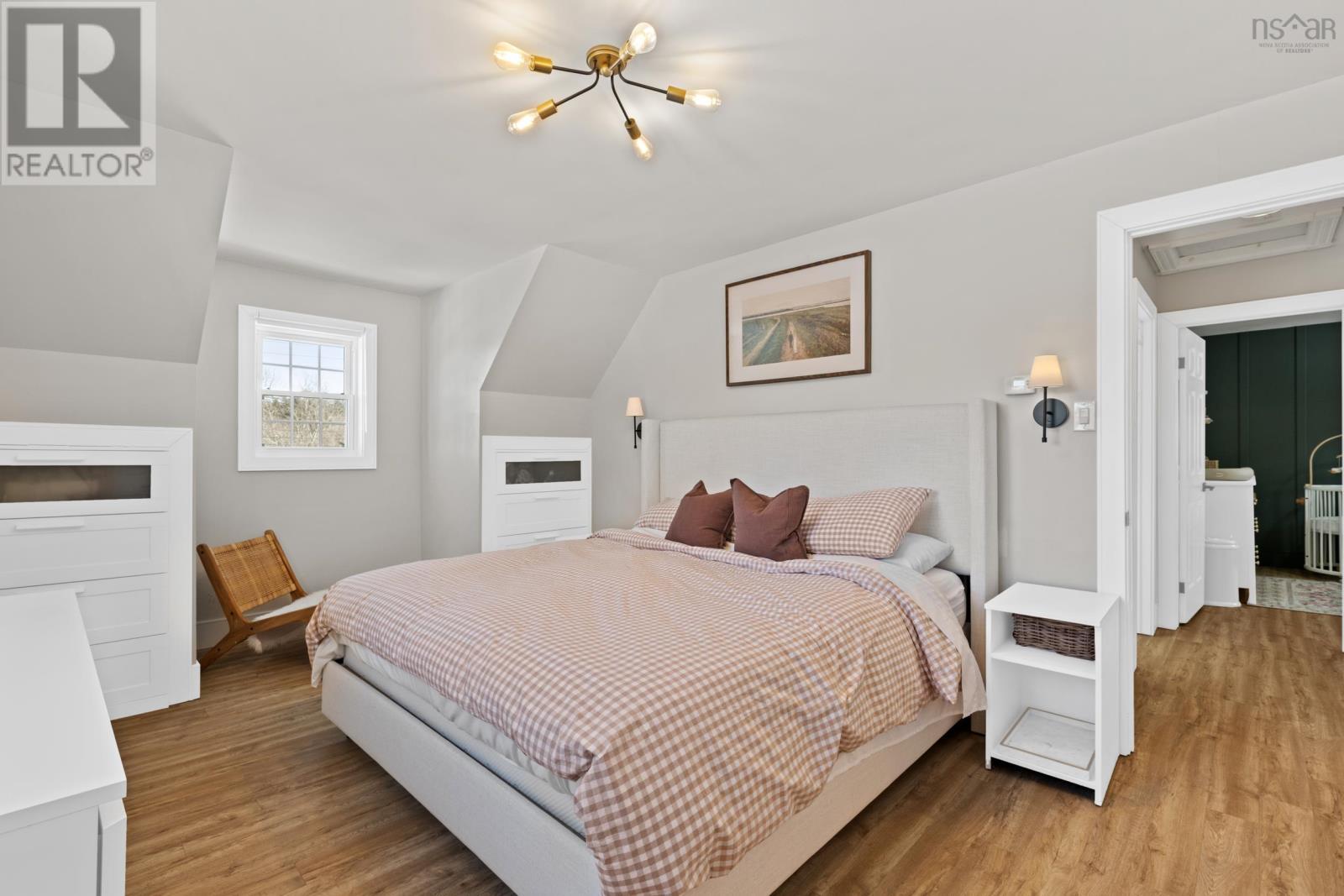 29 Donaldson Avenue, Halifax, Nova Scotia  B3M 3B4 - Photo 23 - 202602568