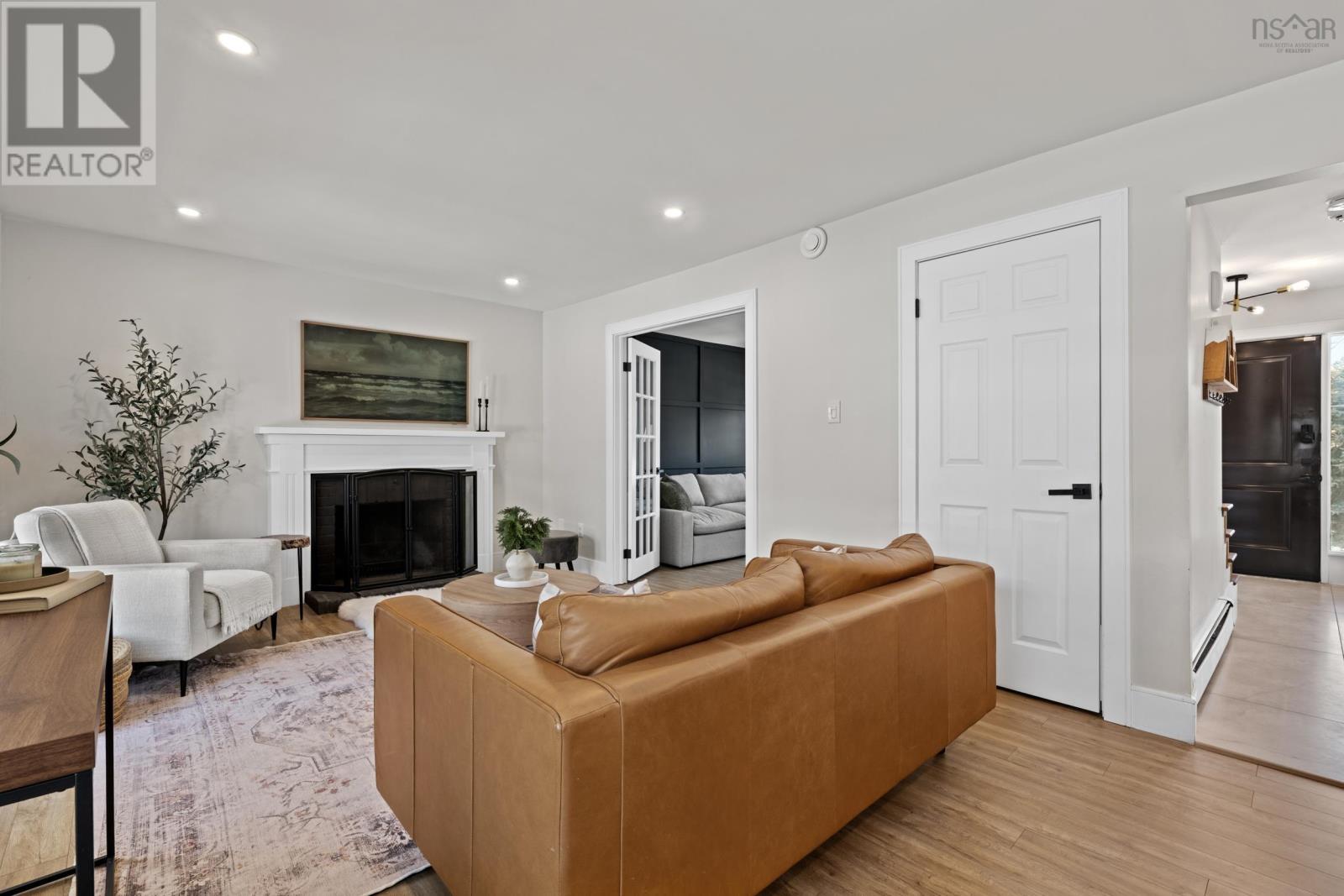 29 Donaldson Avenue, Halifax, Nova Scotia  B3M 3B4 - Photo 13 - 202602568