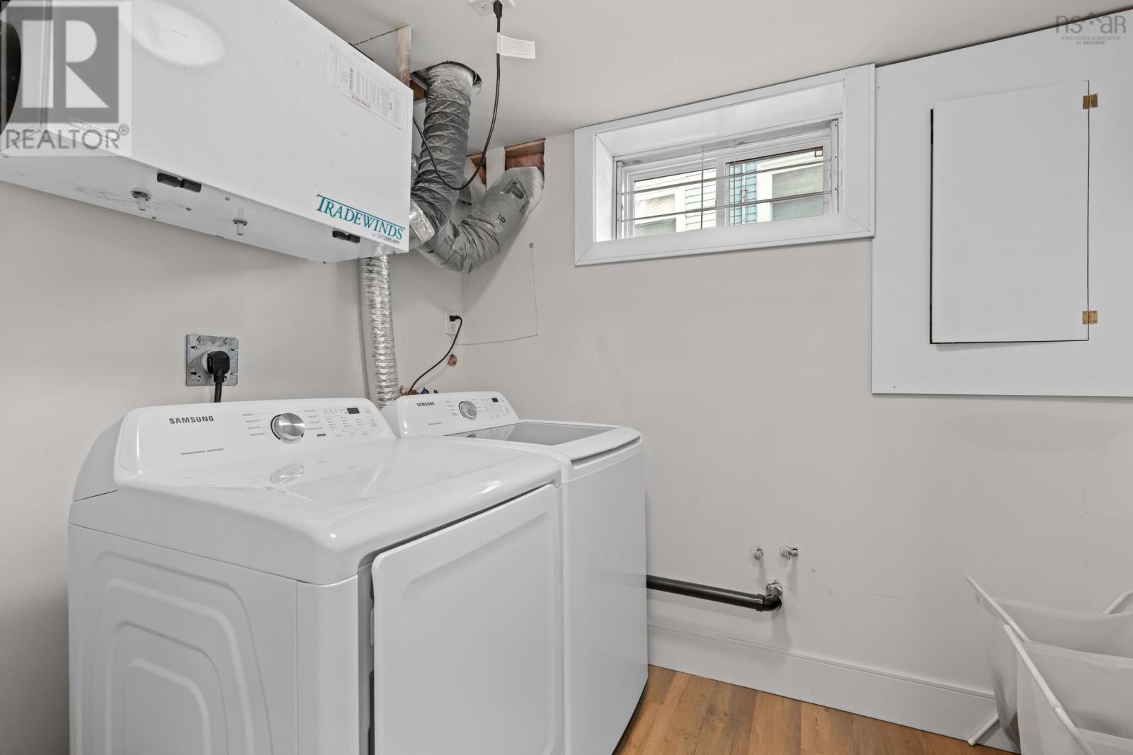 29 Donaldson Avenue, Halifax, Nova Scotia  B3M 3B4 - Photo 38 - 202602568