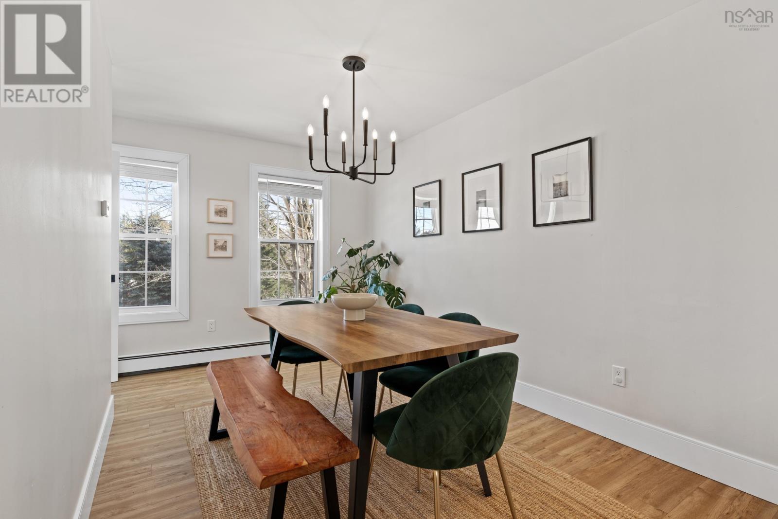 29 Donaldson Avenue, Halifax, Nova Scotia  B3M 3B4 - Photo 18 - 202602568