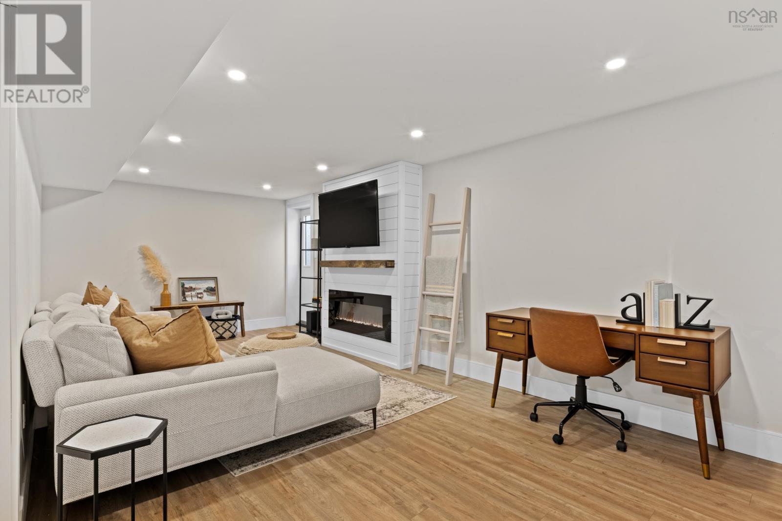 29 Donaldson Avenue, Halifax, Nova Scotia  B3M 3B4 - Photo 35 - 202602568