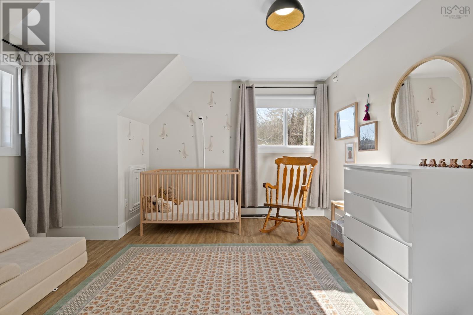 29 Donaldson Avenue, Halifax, Nova Scotia  B3M 3B4 - Photo 28 - 202602568